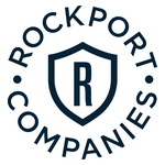Rockport-Companies-Circle-Logo-Blue-Transparent-BG-CMYK-Print.jpg