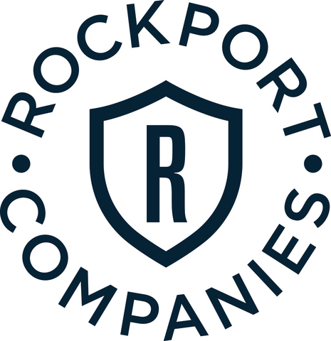 Rockport Companies Logo