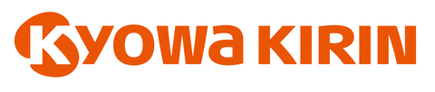 Kyowa Kirin Logo