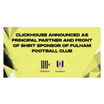 clickhouse-fulhamfc-sponsorship-announcement.jpg