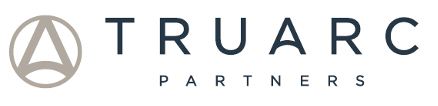 TruArc Partners Logo