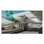 UKG_transforms_global_workforce_management.jpg