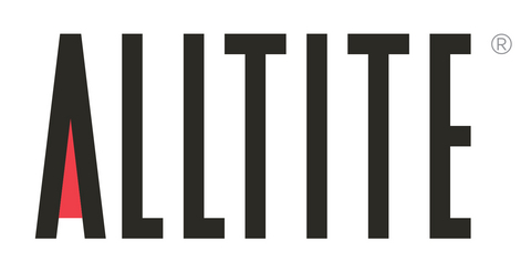 JM Test Systems Logo