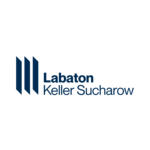 Labaton_Keller_Sucharow.jpg