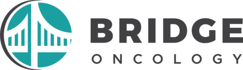 Bridge Oncology Logo