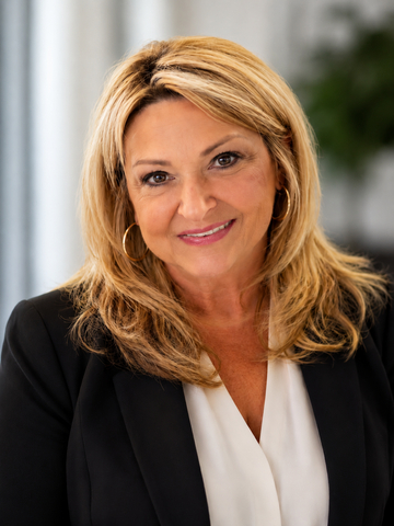 original Lynn Whitehair, Director of Oncology Services at Bridge Oncology