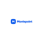 Moniepoint_Logo_Blue_on_White.jpg