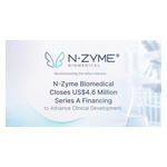 businesswire-series-a.jpg