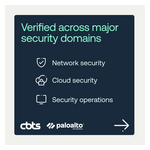 graphic_-_CBTS_and_Palo_Alto_Networks_MSSP_Advanced_Specializations.jpg