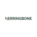 HERRINGBONE.jpg