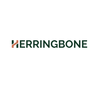 Herringbone Logo