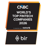 Bir_x_CNBC_Winners_Logo.jpg