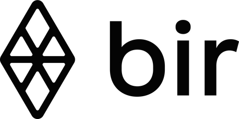 Bir Logo
