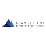 New_GPMT_Logo.jpg