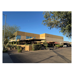 PHX_1.jpg