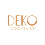 dk_deko_primary_lockup-foil429-PMS7509.jpg