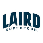 New_Logo.jpg