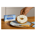 Philadelphia_Lactose_Free_Cream_Cheese_HERO_Shot_%282%29.jpg