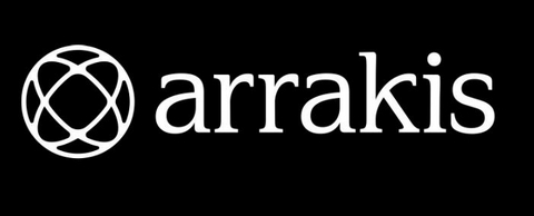 Arrakis Logo