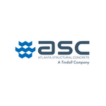 ASC%2C_A_Tindall_Company.jpg