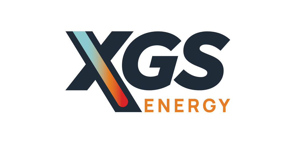 Xgs Logo Cmyk Color