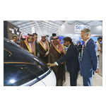 AG-VertAero-FIA-GACA-Signing-13.jpg