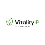 VitalityIP-primary-with-slogan.jpg