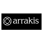 Arrakis_logo.jpg