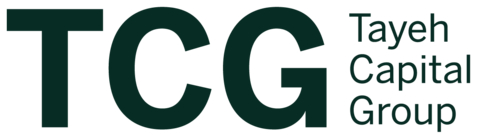 Tayeh Capital Group and Council Advisors Logo