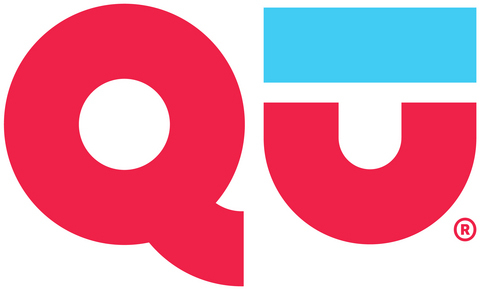 Qu Logo