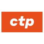 CTP-Brick-Label-%28RGB%29.jpg