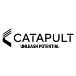 Catapult_Logo.jpg