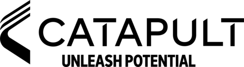 Catapult Logo