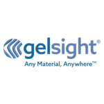 gelsight-logo-2025.jpg