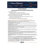 FCX_260723_2Q_2026_Earnings_Release.jpg