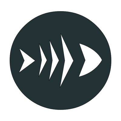 Fishbone Advisors Logo
