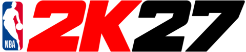 Take-Two Interactive Logo