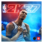 NBA27-STANDARD-COVER_ATHLETE.jpg