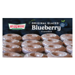 KKD_Original_Glazed_Blueberry_Flavored_Dozen_-_Media_Image_1.jpg