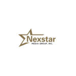 NXST_Logo_BW.jpg