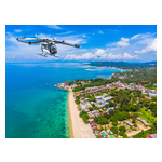 Rendering_of_the_SKYDRIVE_SkyDrive_model_SD-05_flying_over_Ko_Samui.jpg