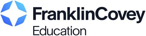 Franklin Covey Co. Logo