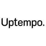 Uptempo-Black-Wordmark_%281%29.jpg