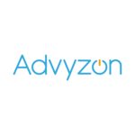 AdvyzonLogo2024.jpg