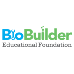 bioBuilder_logo_alt.jpg