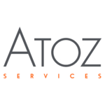 ATOZ_Services_logo.jpg