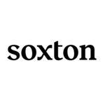 Soxton_Logo.jpg