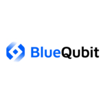 BQ_logo_new_white_bg_transparent.jpg