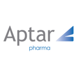 Aptar_Pharma_Logo.jpg