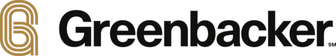 MN8 Energy Logo